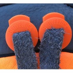 The Glove Lock -Bats Sales Store 2021 11 29 15 38 00