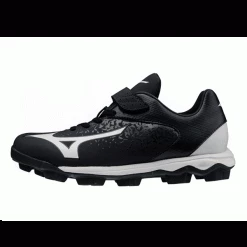 Mizuno Wave Select Nine Junior Low
