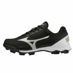 Mizuno Wave LightRevo Junior Low