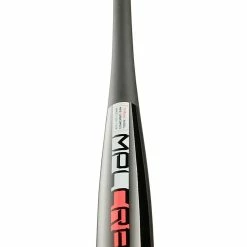 Rawlings Mizuno Maple Carbon Composite Wood Bat (MZMC271)
