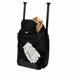 Mizuno PRO 22 Batpack