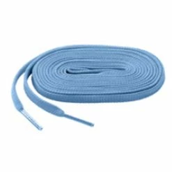 Mizuno Shoe Laces 11 Mizuno Shoe Laces -Bats Sales Store 370201COLUMBIA