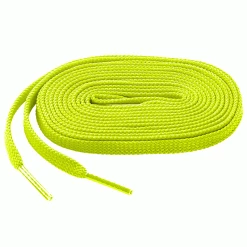Mizuno Shoe Laces 8 Mizuno Shoe Laces -Bats Sales Store 370201NEON