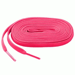 Mizuno Shoe Laces 10 Mizuno Shoe Laces -Bats Sales Store 370201PINK