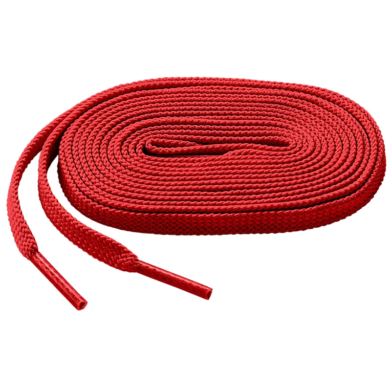 Mizuno Shoe Laces 2 Mizuno Shoe Laces - Image 2