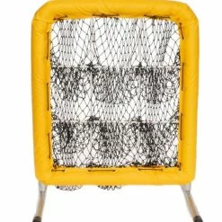 Prostock Screens Pitchers Pocket 9 18 Prostock Screens Pitchers Pocket 9 -Bats Sales Store 9 HOLEYELLOW