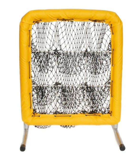 Prostock Screens Pitchers Pocket 9 9 Prostock Screens Pitchers Pocket 9 - Image 9