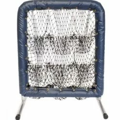 Prostock Screens Pitchers Pocket 9 13 Prostock Screens Pitchers Pocket 9 -Bats Sales Store 9HOLENAVY