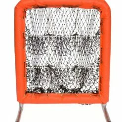 Prostock Screens Pitchers Pocket 9 14 Prostock Screens Pitchers Pocket 9 -Bats Sales Store 9HOLEORANGE