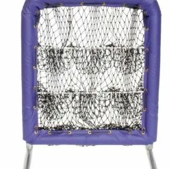 Prostock Screens Pitchers Pocket 9 15 Prostock Screens Pitchers Pocket 9 -Bats Sales Store 9HOLEPURPLE