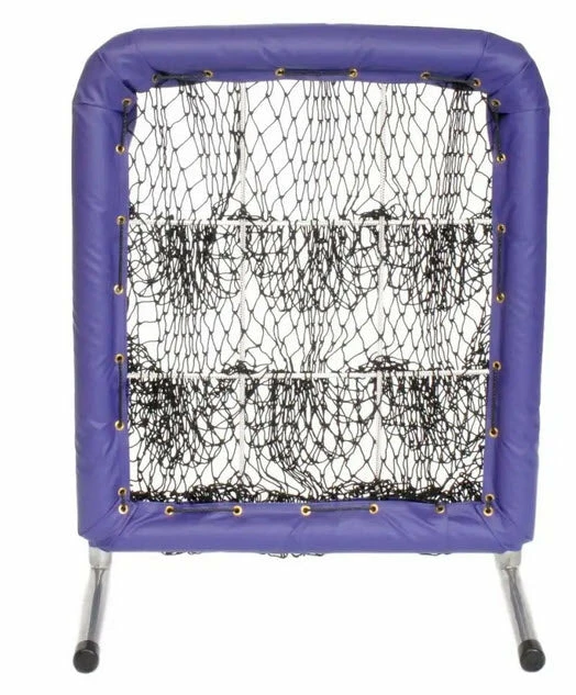 Prostock Screens Pitchers Pocket 9 6 Prostock Screens Pitchers Pocket 9 - Image 6