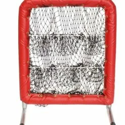 Prostock Screens Pitchers Pocket 9 16 Prostock Screens Pitchers Pocket 9 -Bats Sales Store 9HOLERED