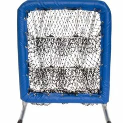 Prostock Screens Pitchers Pocket 9 17 Prostock Screens Pitchers Pocket 9 -Bats Sales Store 9HOLEROYAL