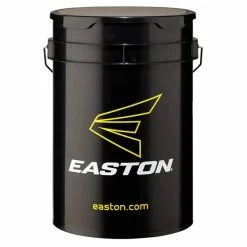 Easton Ball Bucket