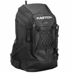 Easton Walk-off NX Backpack -Bats Sales Store A159059BK