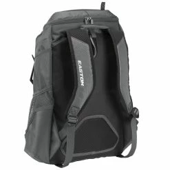 Easton Walk-off NX Backpack -Bats Sales Store A159059CH