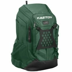 Easton Walk-off NX Backpack -Bats Sales Store A159059GN