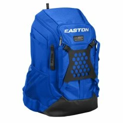 Easton Walk-off NX Backpack -Bats Sales Store A159059RY