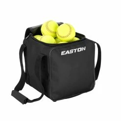 Easton Cube Ball Bag -Bats Sales Store A1590621