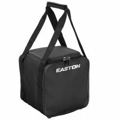 Easton Cube Ball Bag