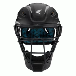 Easton Pro X Catchers Helmet