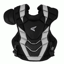 Easton Pro X Chest Protector - Adult