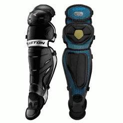 Easton Pro X Catchers Leg Guard - Adult