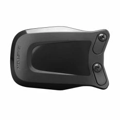 Easton Extended Universal Jaw Guard