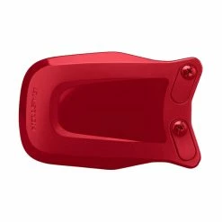 Easton Extended Universal Jaw Guard -Bats Sales Store A168538red
