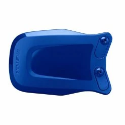 Easton Extended Universal Jaw Guard -Bats Sales Store A168538royal