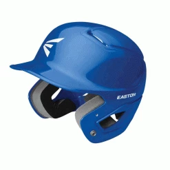 Easton Alpha Solid Helmet -Bats Sales Store ALPHA HELMET ROYAL