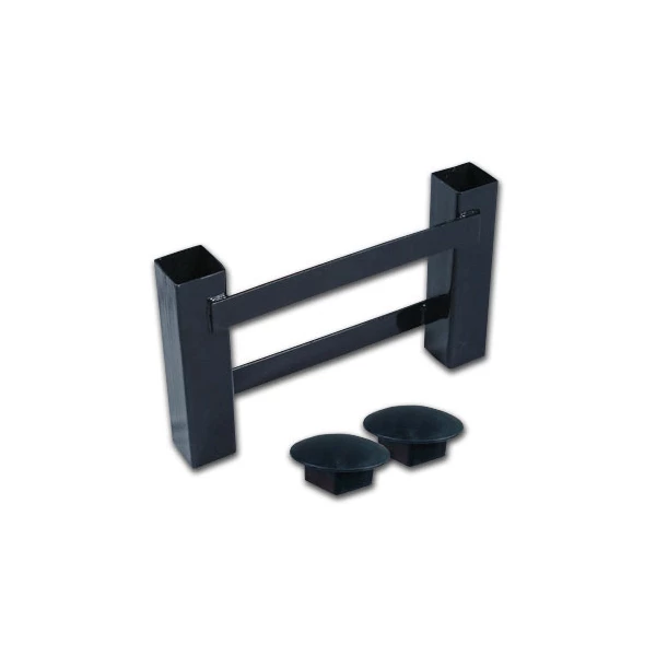 Champro Dual Anchor Replacement Post 1 Champro Dual Anchor Replacement Post