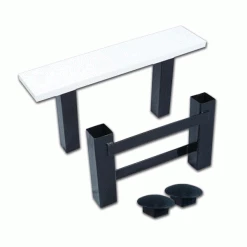 Champro Moveable 24" Senior Pitchers Plate