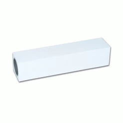 Champro 4-sided Senior Pitchers Plate