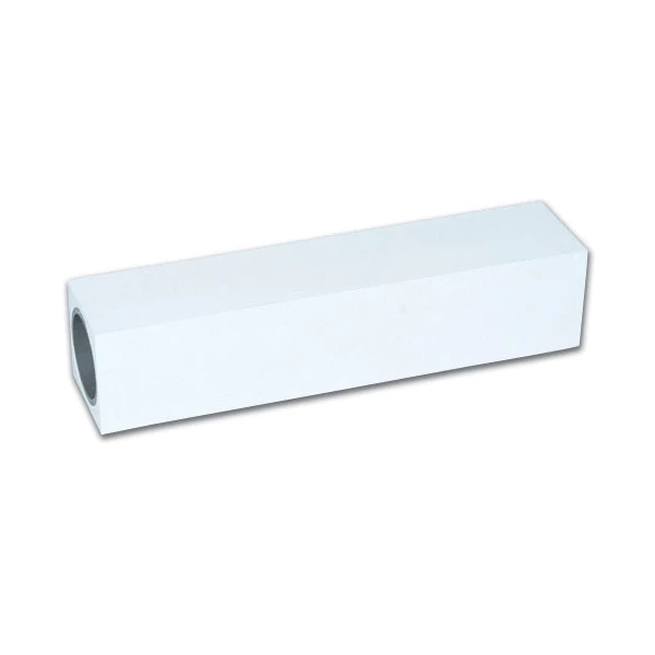 Champro 4-sided Senior Pitchers Plate 1 Champro 4-sided Senior Pitchers Plate