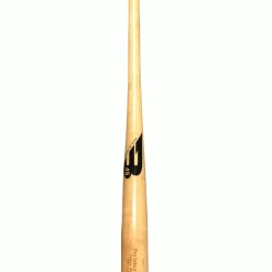 B45 Pro Wood Bat (B271)