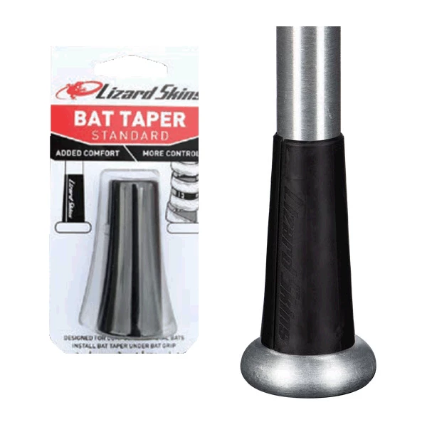 LIZARD SKINS Lizard Skin Bat Taper - Standard 1 LIZARD SKINS Lizard Skin Bat Taper - Standard