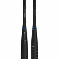 2023 Easton Encore Hybid -3 BBCOR Baseball Bat (BB23EN)