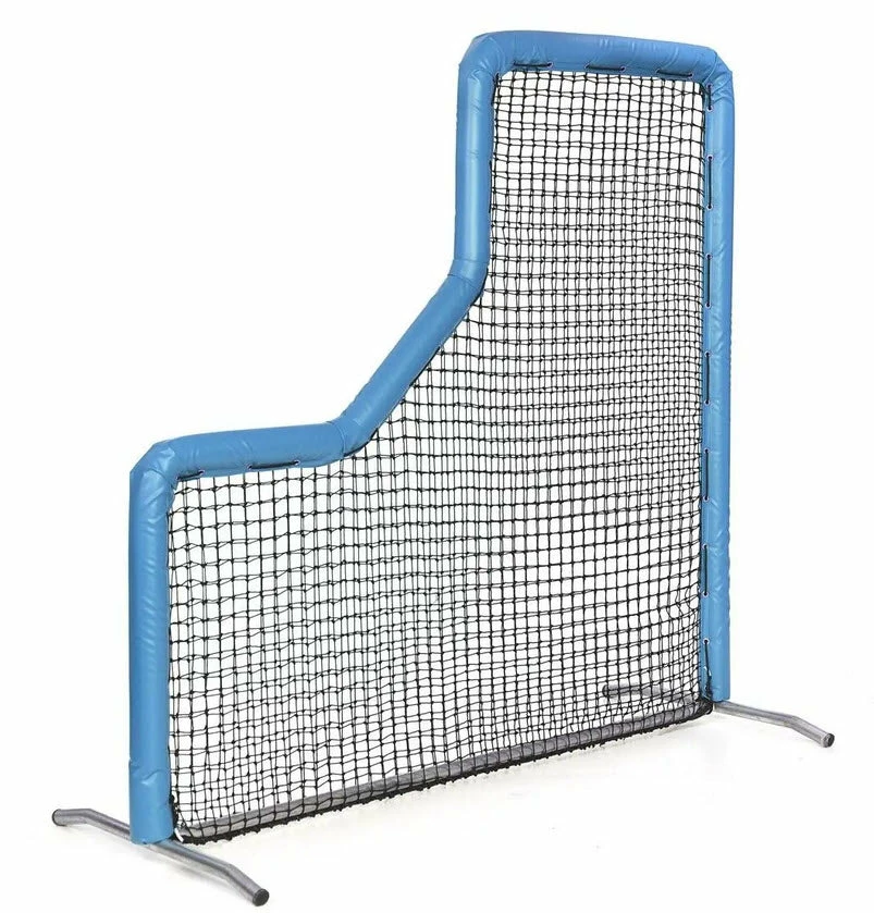 Prostock Screens Pro Padded L-Screen 3 Prostock Screens Pro Padded L-Screen - Image 3