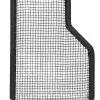 Prostock Screens Junior Pro Padded L-Screen