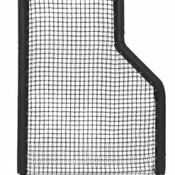 Prostock Screens Junior Pro Padded L-Screen