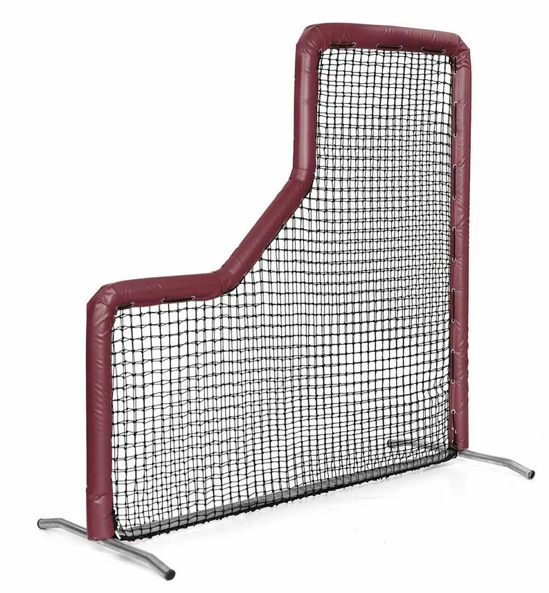 Prostock Screens Pro Padded L-Screen 5 Prostock Screens Pro Padded L-Screen - Image 5