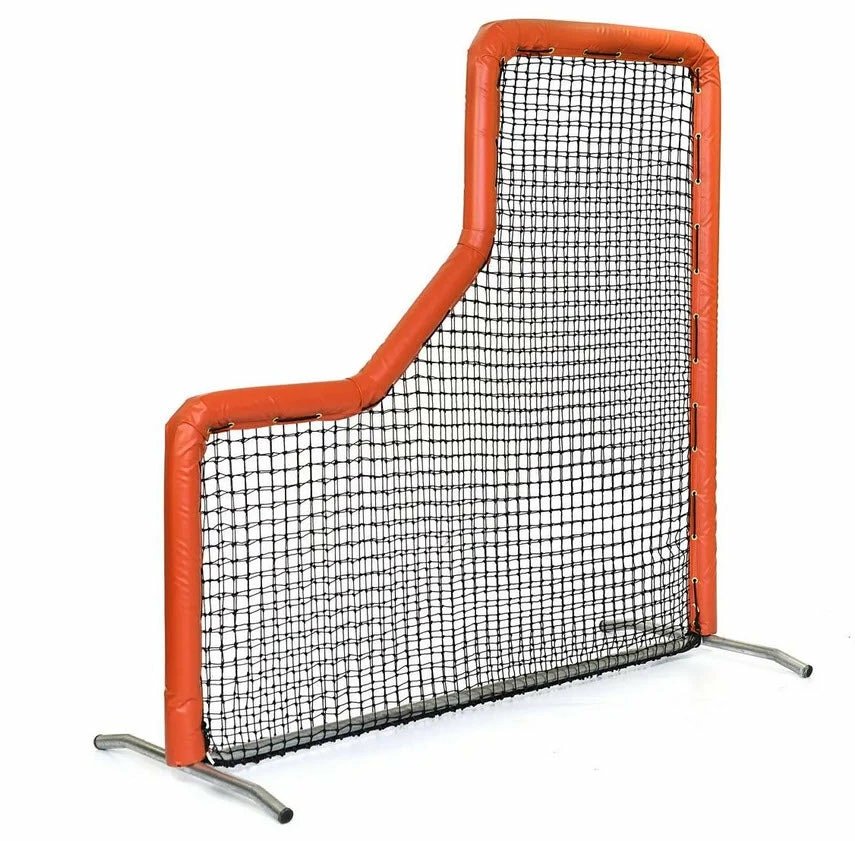 Prostock Screens Pro Padded L-Screen 7 Prostock Screens Pro Padded L-Screen - Image 7