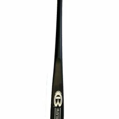 Cooperstown Flat Bat Trainer
