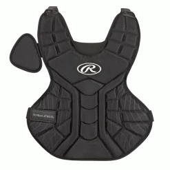 Rawlings Players Series Chest Protector - Junior Youth