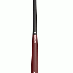 Demarini Pro Maple Composite Wood Bat (DX271BW)