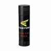 Easton Pine Tar Stick