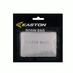 Easton Pitchers Rosin Bag