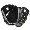 Rawlings Encore Series 11.5" Glove (EC1150-2B)