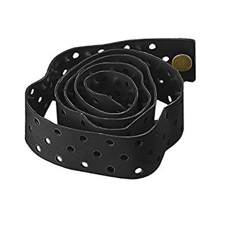 Prostock Athletic Supply Ltd Umpire Flex Belt 1 Prostock Athletic Supply Ltd Umpire Flex Belt